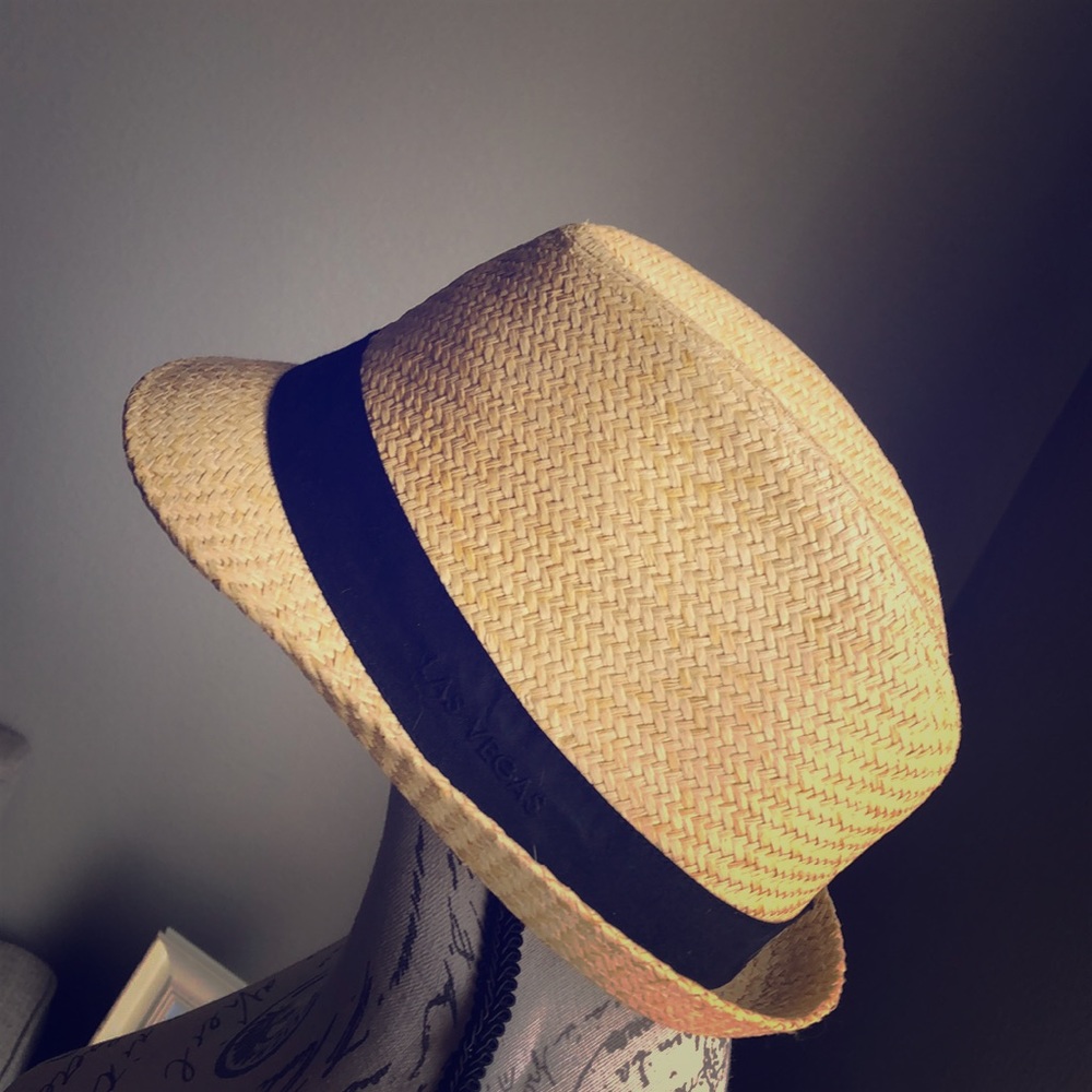 Fedora